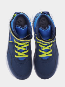 Кроссовки Lotto модель 214922_72K Фото