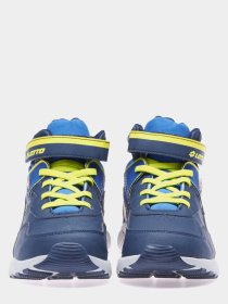 Кроссовки Lotto модель 214922_72K Фото