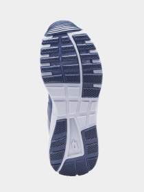 Кроссовки Lotto модель 214922_72K Фото