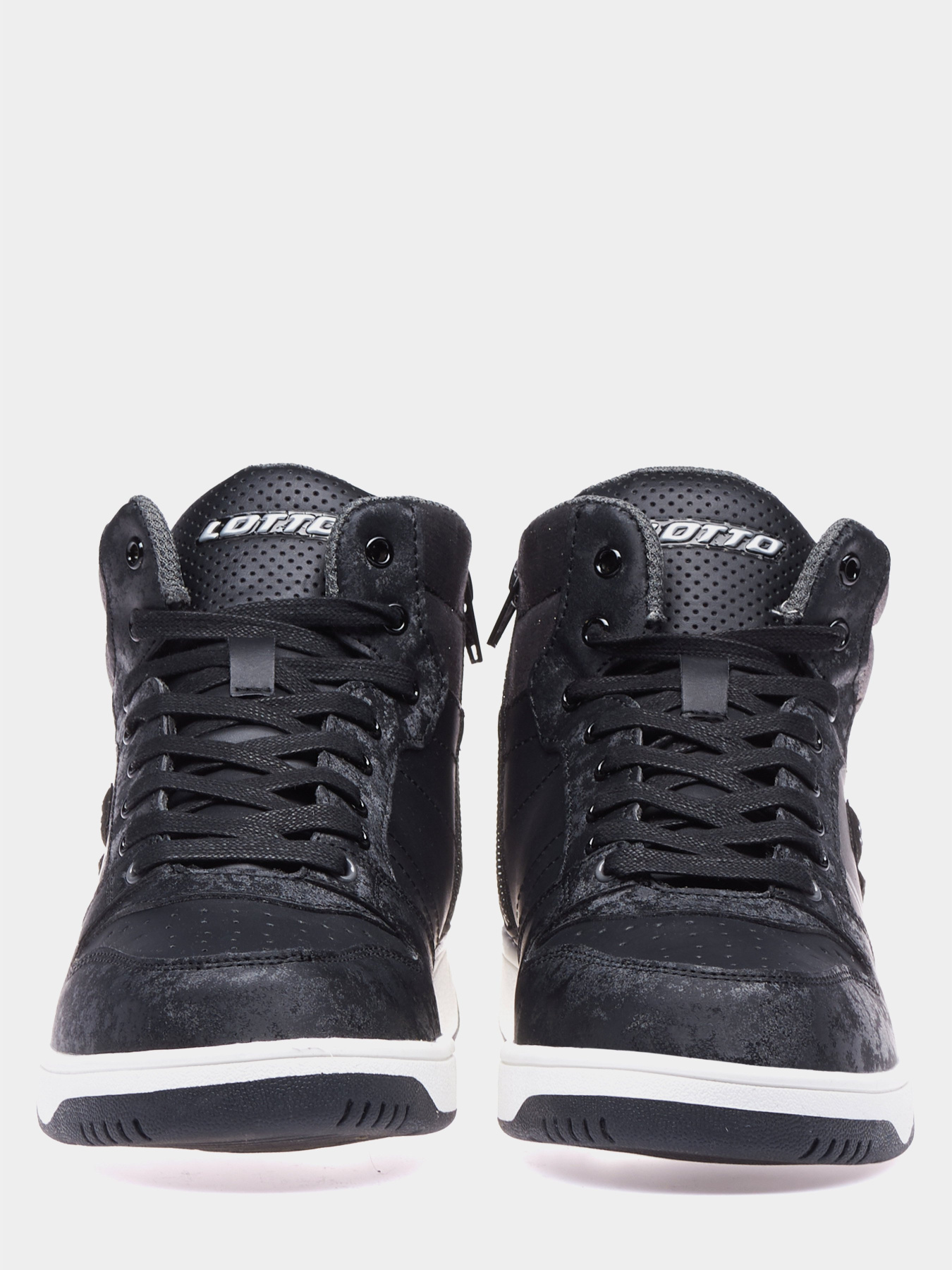 Кроссовки Lotto модель 218177_1CL Фото