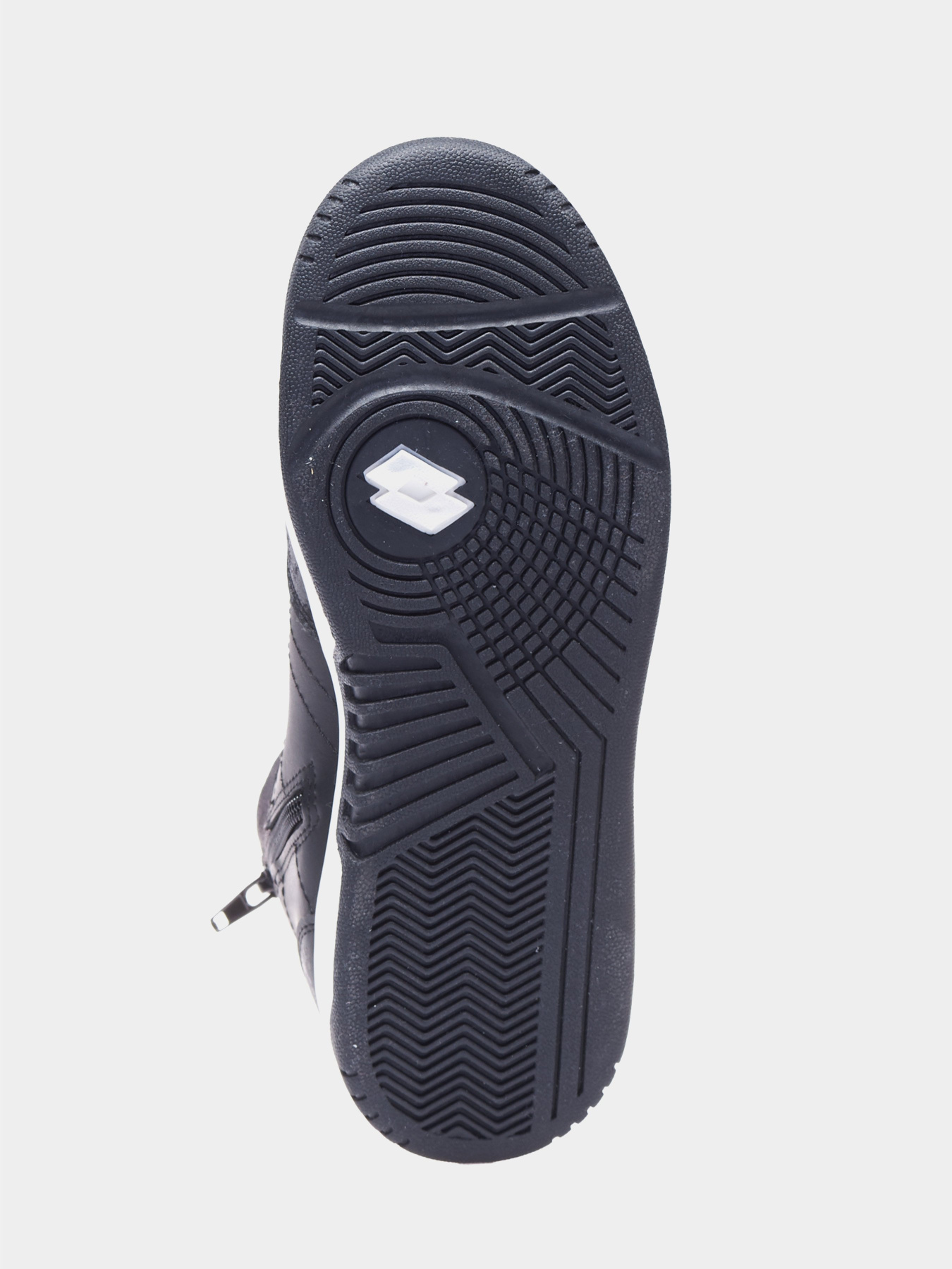 Кроссовки Lotto модель 218177_1CL Фото