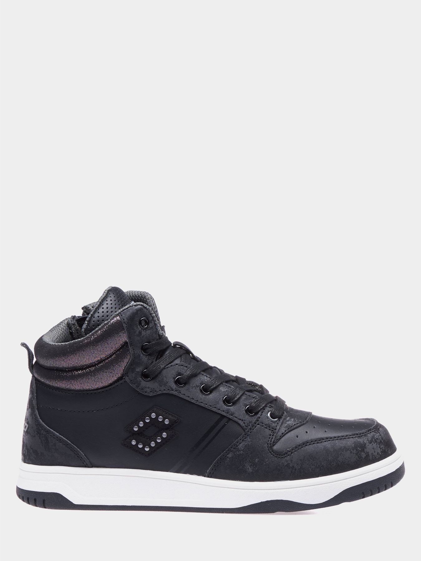 Кроссовки Lotto модель 218177_1CL Фото