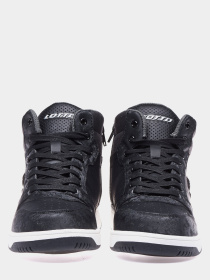 Кроссовки Lotto модель 218177_1CL Фото