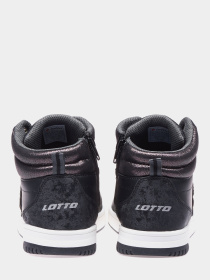 Кроссовки Lotto модель 218177_1CL Фото