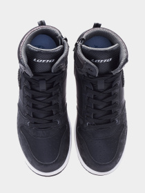 Кроссовки Lotto модель 218177_1CL Фото