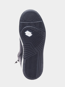 Кроссовки Lotto модель 218177_1CL Фото