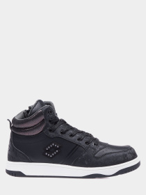 Кроссовки Lotto модель 218177_1CL Фото