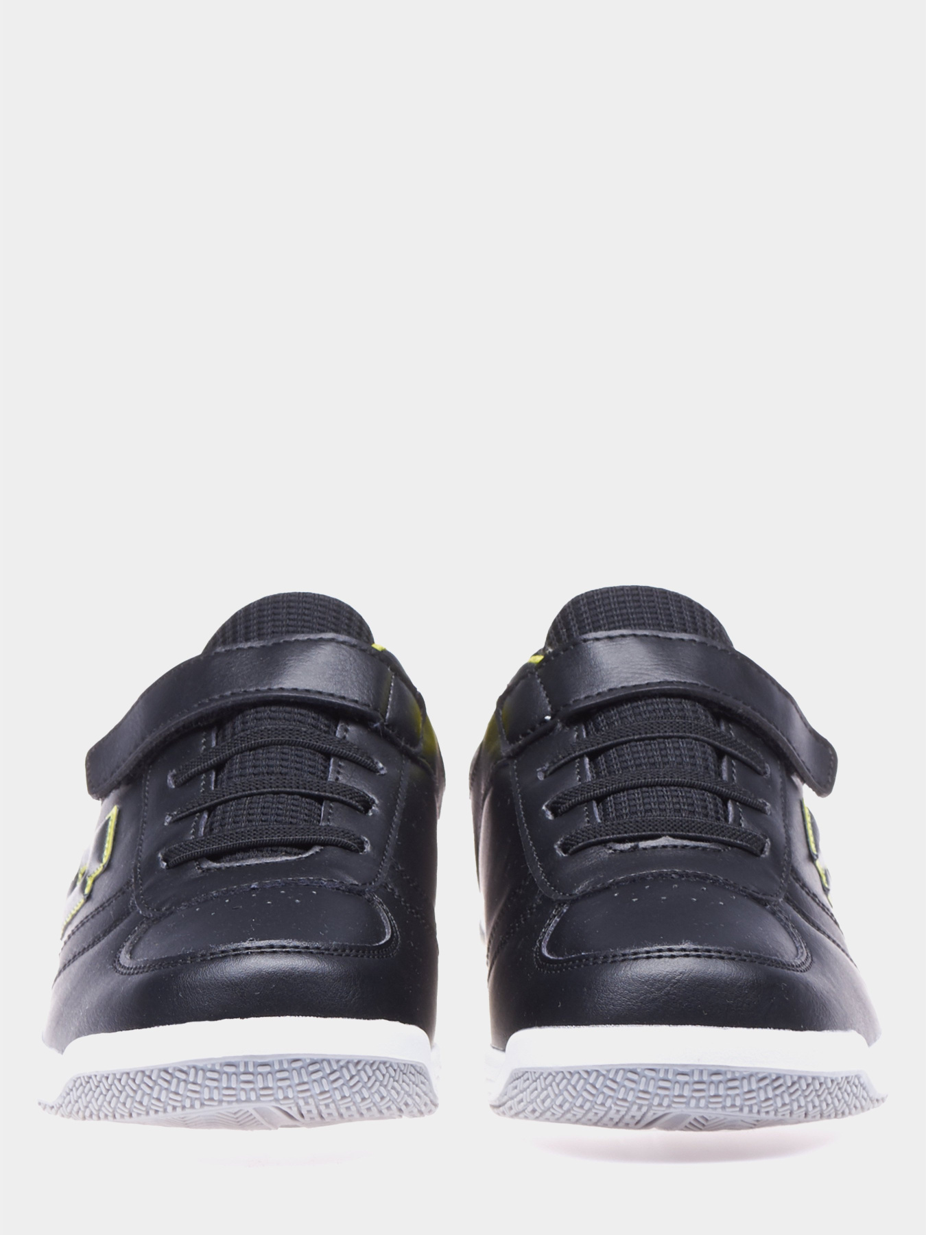 Кроссовки Lotto модель 218202_1JS Фото