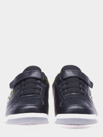 Кроссовки Lotto модель 218202_1JS Фото