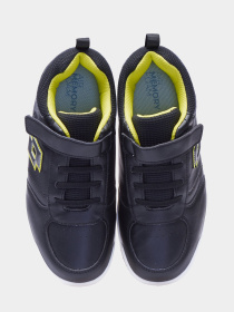 Кроссовки Lotto модель 218202_1JS Фото