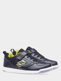 Кроссовки Lotto модель 218202_1JS Фото