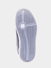 Кроссовки Lotto модель 218202_1JS Фото