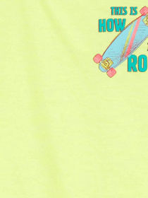 Костюм Carter’s модель 3N713710 Фото