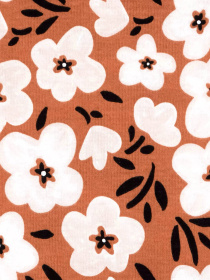 Пижама Carter’s модель 3N991610 Фото