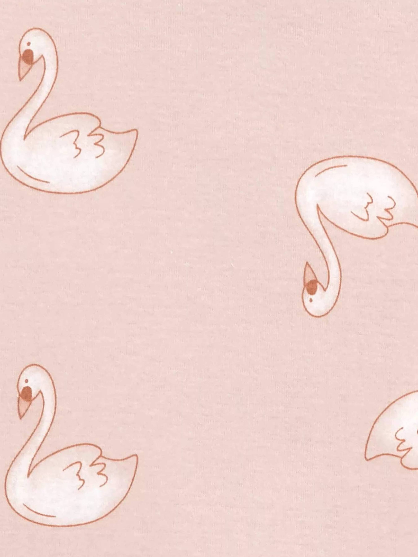 Піжама Carter’s модель 3N991610 Фото