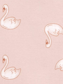 Піжама Carter’s модель 3N991610 Фото