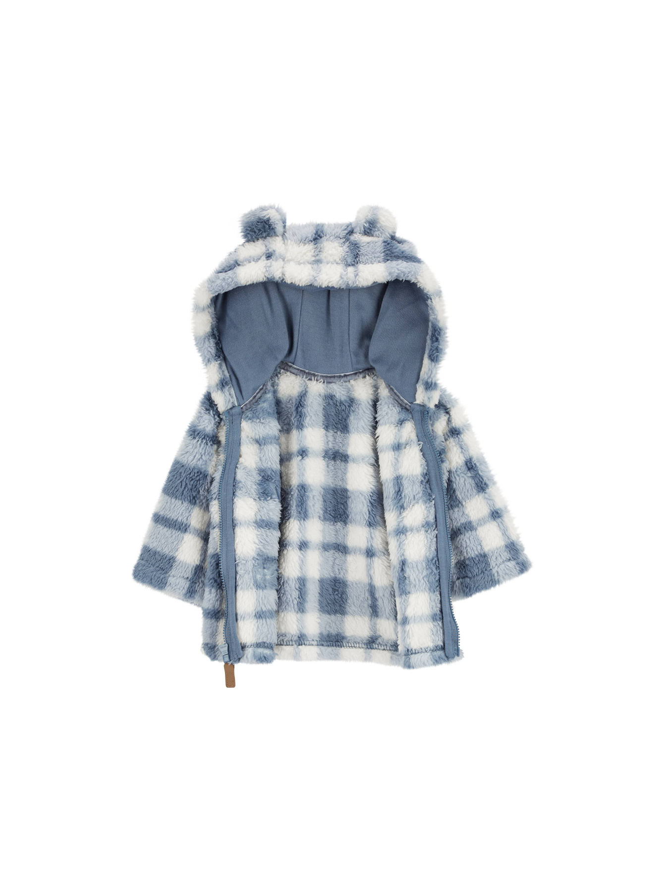 Кофта Carter’s модель 1P954810 Фото