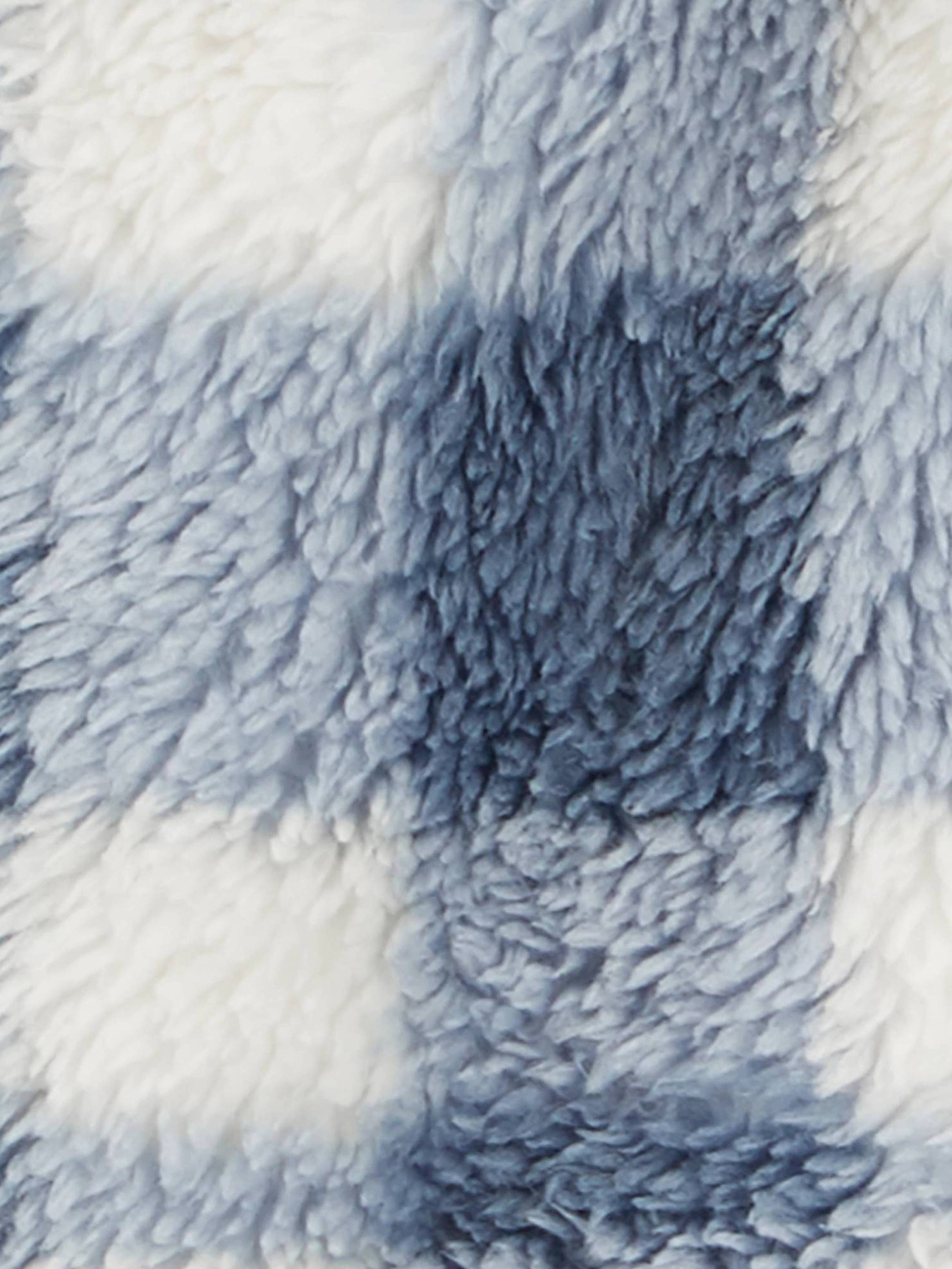 Кофта Carter’s модель 1P954810 Фото