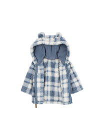 Кофта Carter’s модель 1P954810 Фото