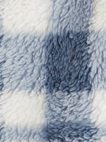 Кофта Carter’s модель 1P954810 Фото