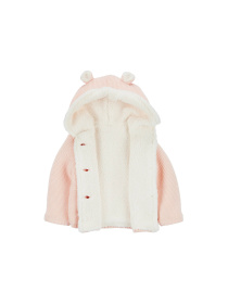 Кофта Carter’s модель 1P874410 Фото