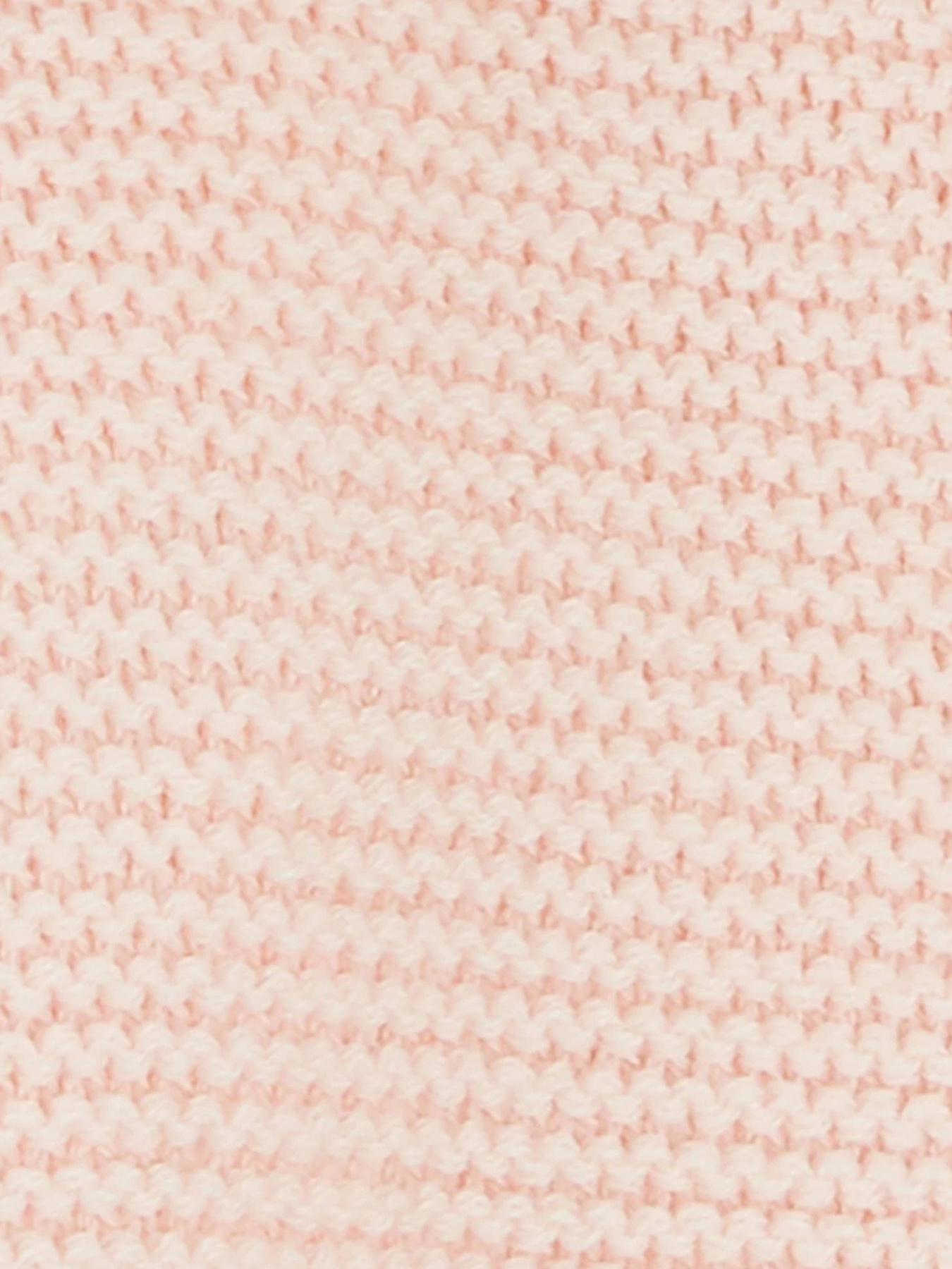 Кофта Carter’s модель 1P874410 Фото