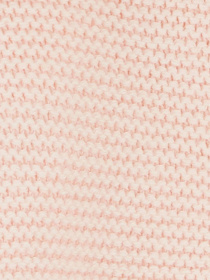 Кофта Carter’s модель 1P874410 Фото