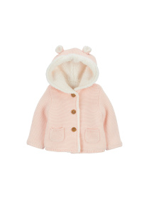 Кофта Carter’s модель 1P874410 Фото