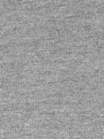 Кофта Carter’s модель 1P804110 Фото