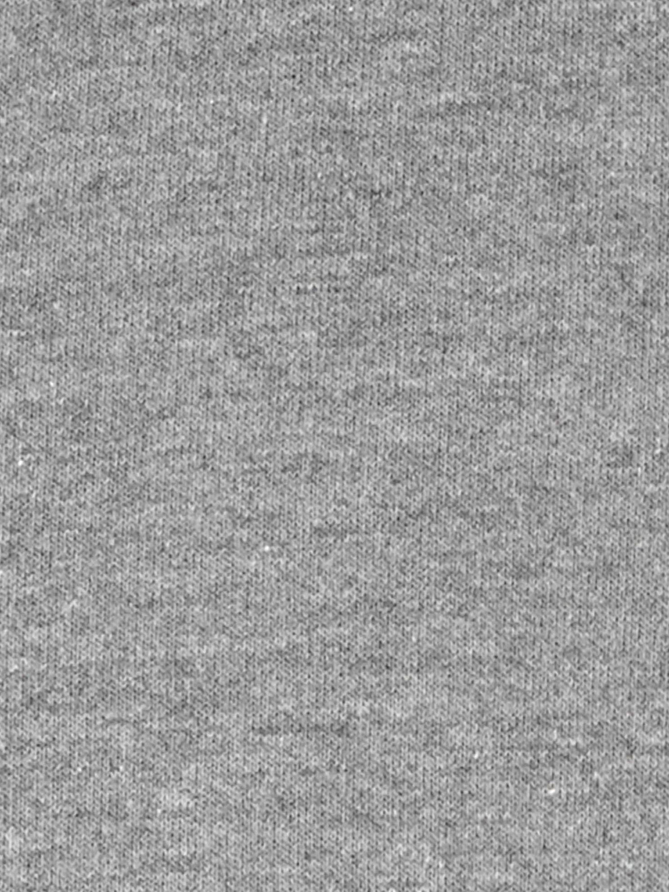 Кофта Carter’s модель 1P804110 Фото