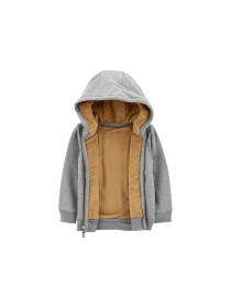 Кофта Carter’s модель 1P804110 Фото