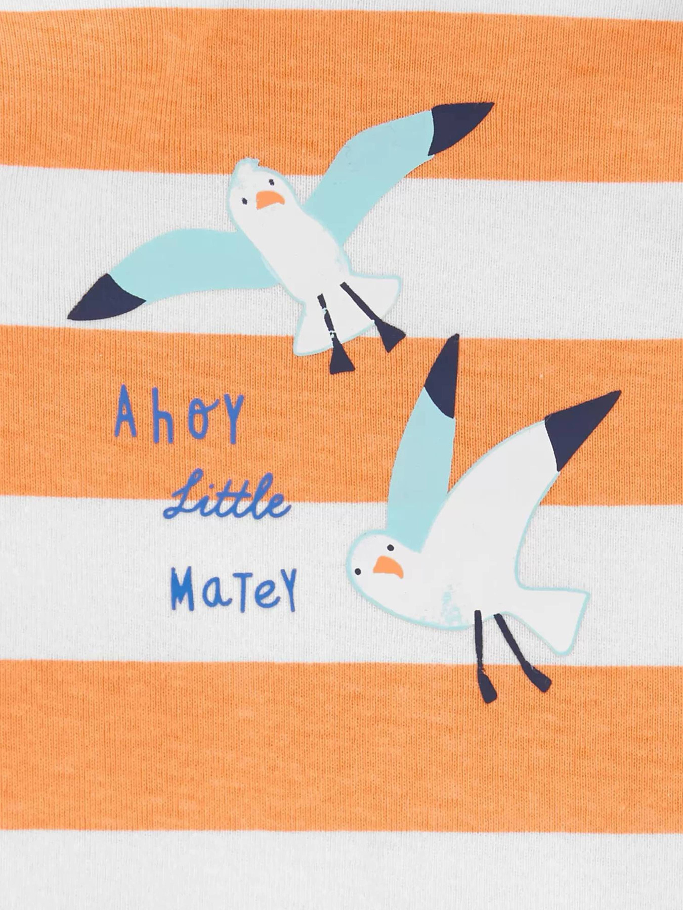 Комплект для немовлят Carter’s модель 1N042210 Фото