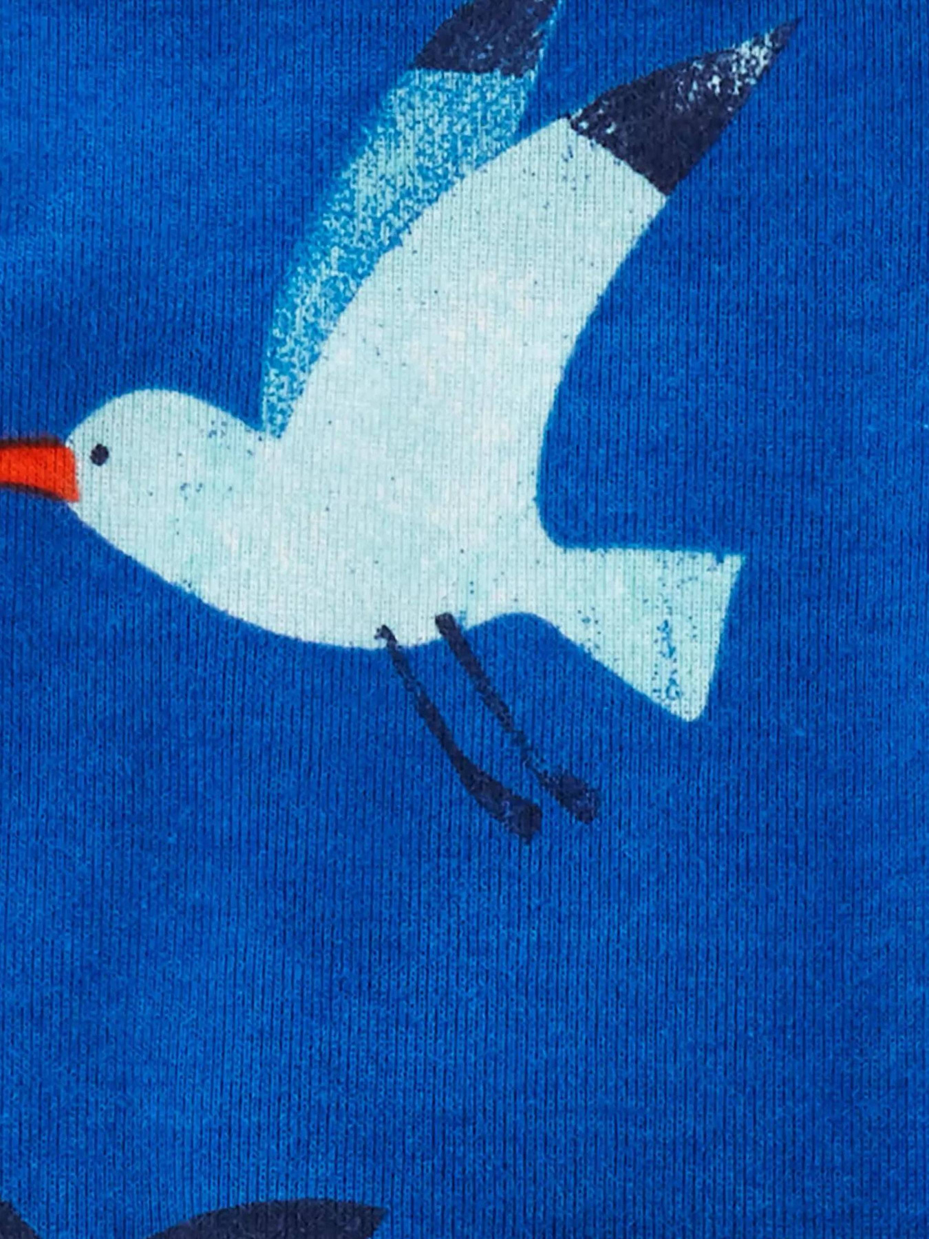 Комплект для немовлят Carter’s модель 1N042210 Фото