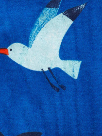 Комплект для немовлят Carter’s модель 1N042210 Фото