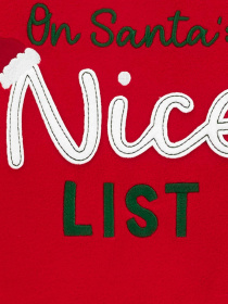 Пижама Carter’s модель 3P864010 Фото