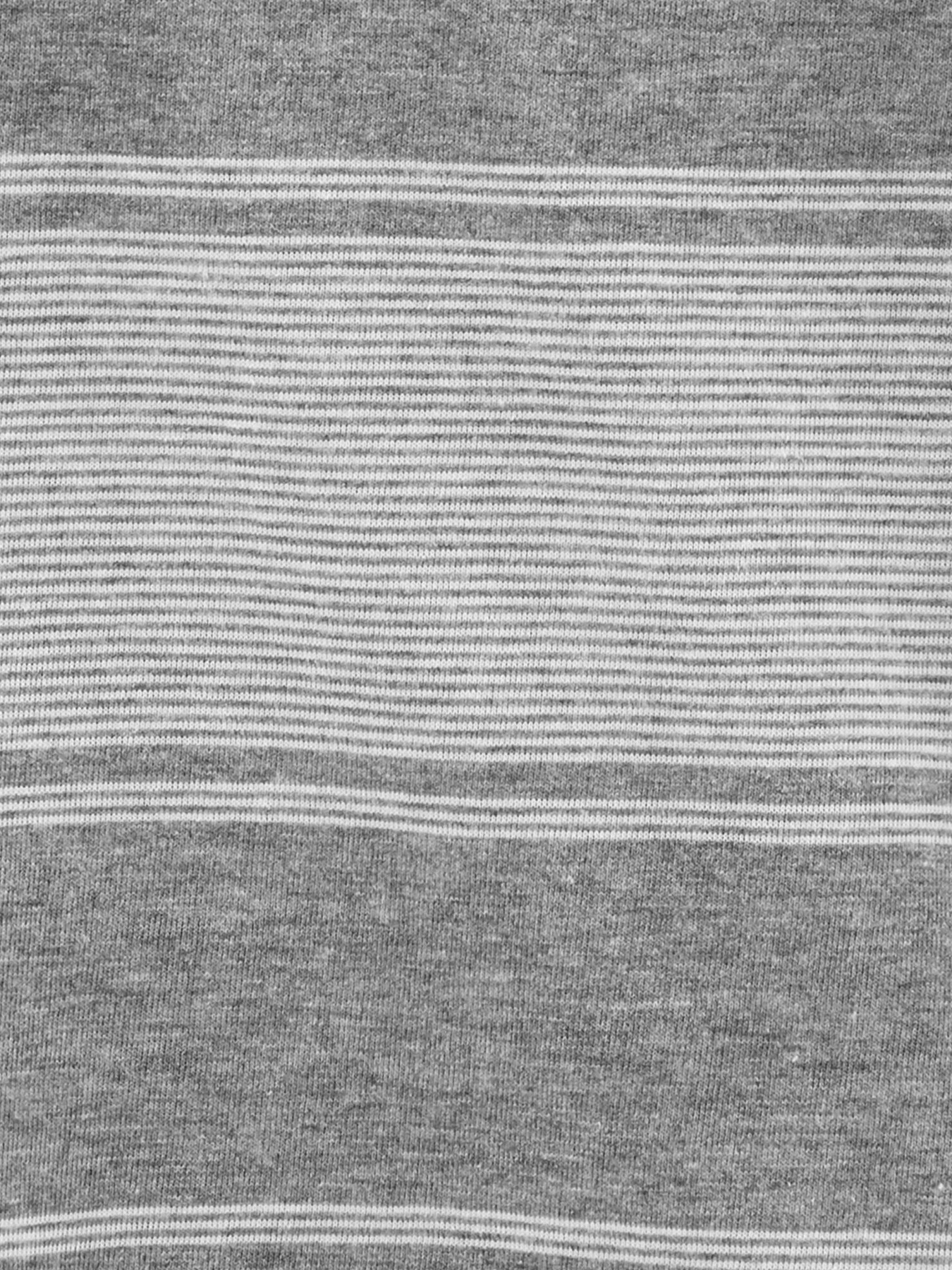 Лонгслив Carter’s модель 1P798010 Лонгслив Carter’s модель 1P798010 Фото