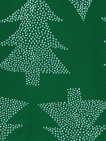 Комплект для младенцев Carter’s модель 1P875210 Фото