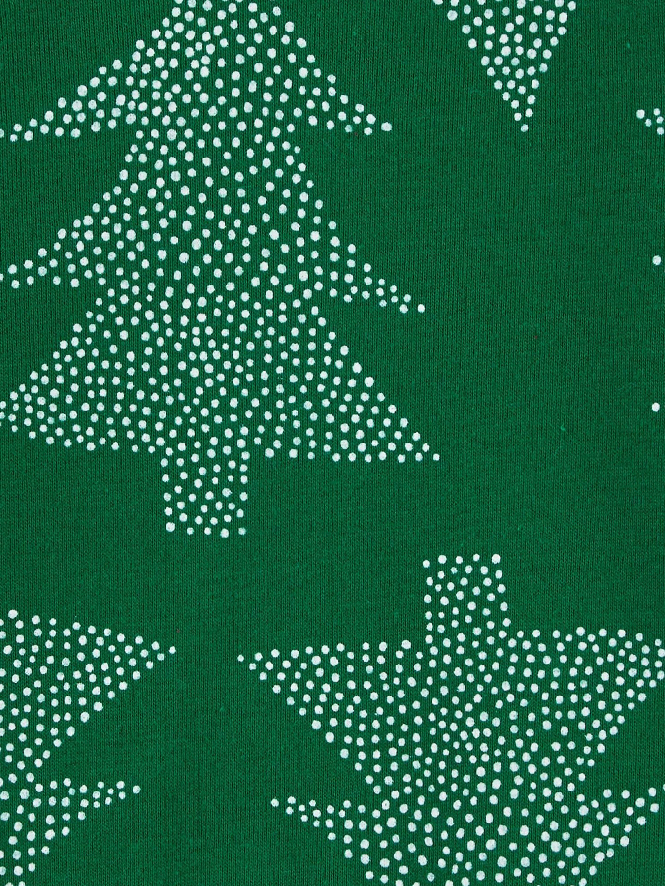 Комплект для младенцев Carter’s модель 1P875210 Фото