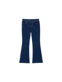 Джинси кльош Carter’s модель 3P577310 Фото