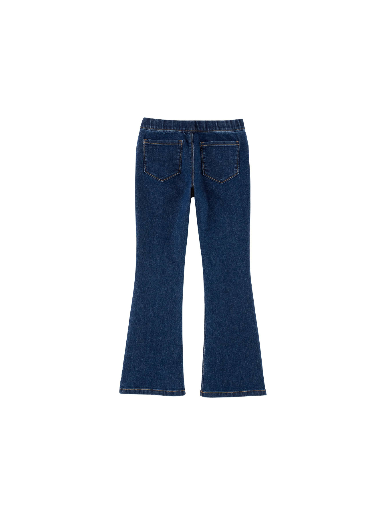 Джинси кльош Carter’s модель 3P577310 Фото