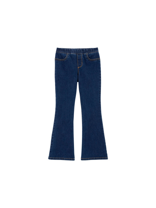 Джинси кльош Carter’s модель 3P577310 Фото