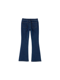 Джинси кльош Carter’s модель 3P577310 Фото