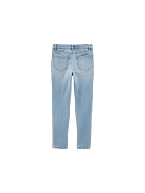 Зауженные джинсы Carter’s модель 3P722310 Фото