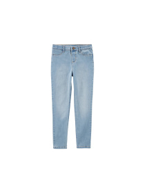 Завужені джинси Carter’s модель 3P722310 Фото