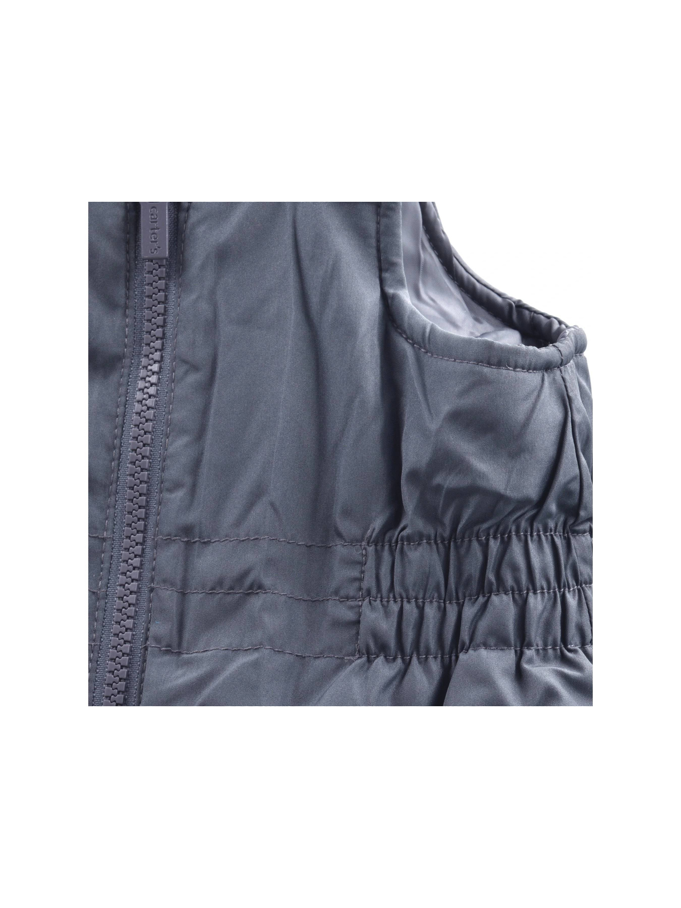 Комбінезон з утеплювачем Carter’s модель C2236S05 Фото