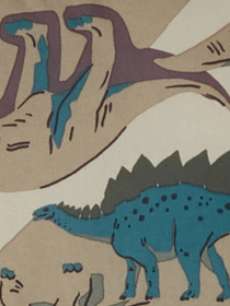 Комбінезон з утеплювачем Carter’s модель C2236S95 Фото