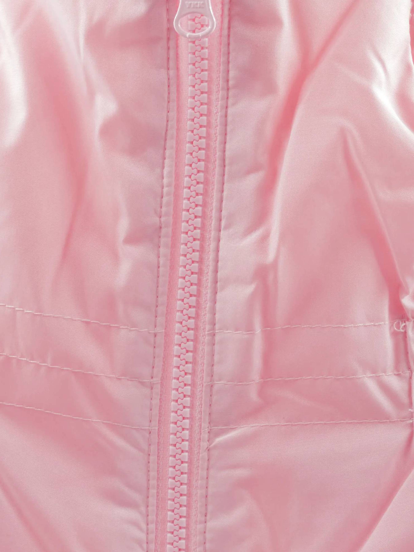 Комбінезон з утеплювачем Carter’s модель C2239S31_1 Фото