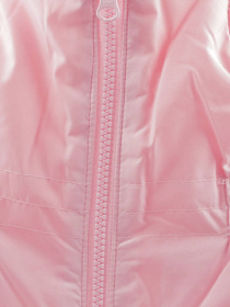 Комбінезон з утеплювачем Carter’s модель C2239S31_1 Фото