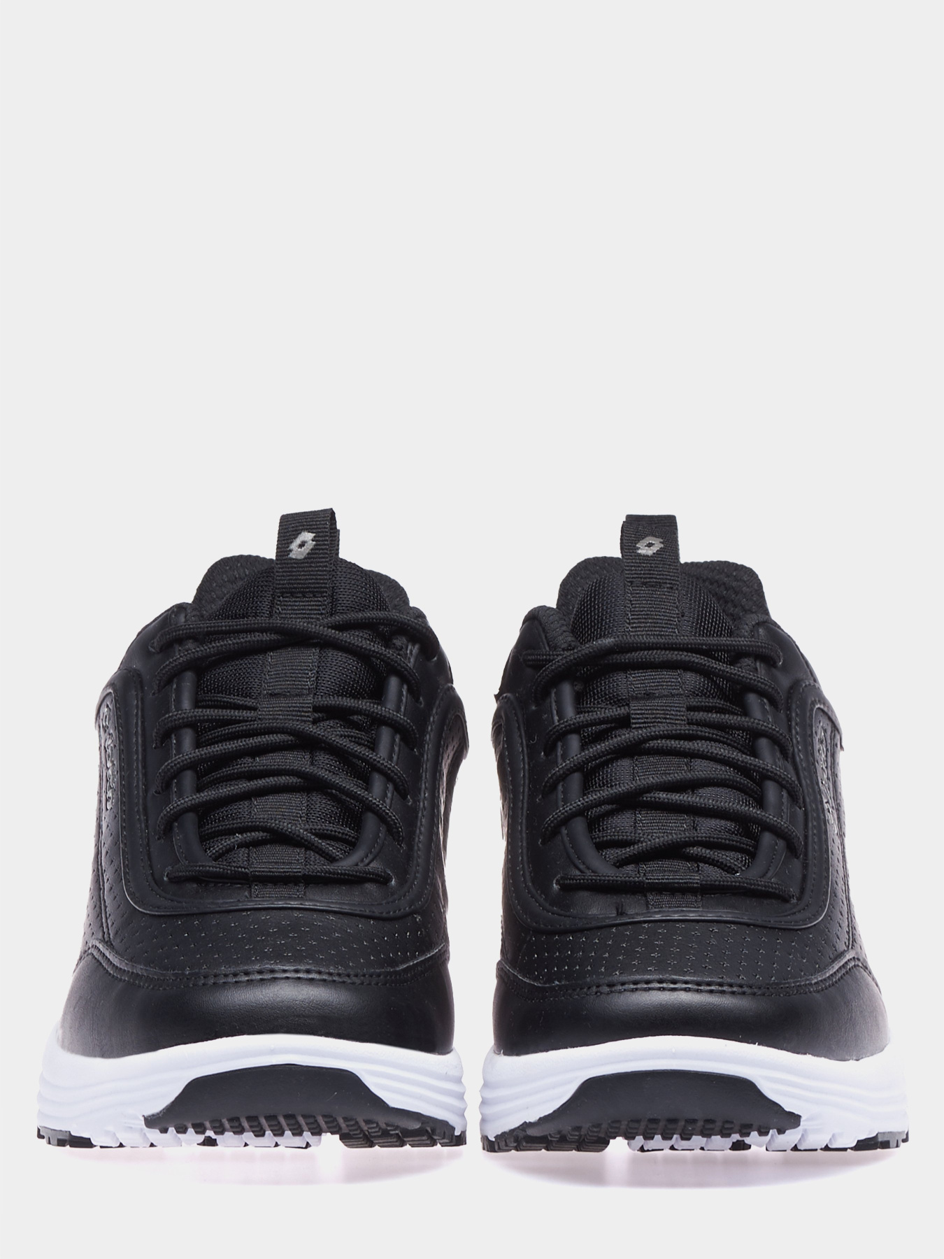 Кроссовки Lotto модель 217425_1CL Фото