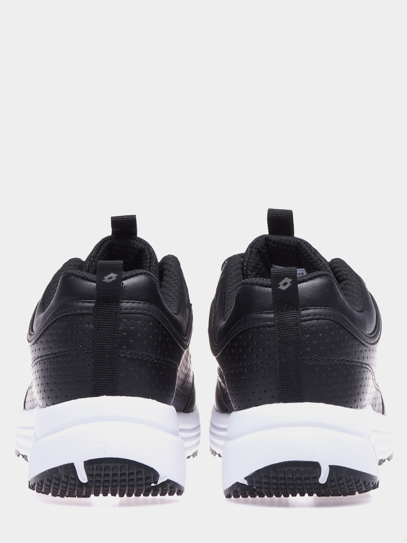 Кроссовки Lotto модель 217425_1CL Фото